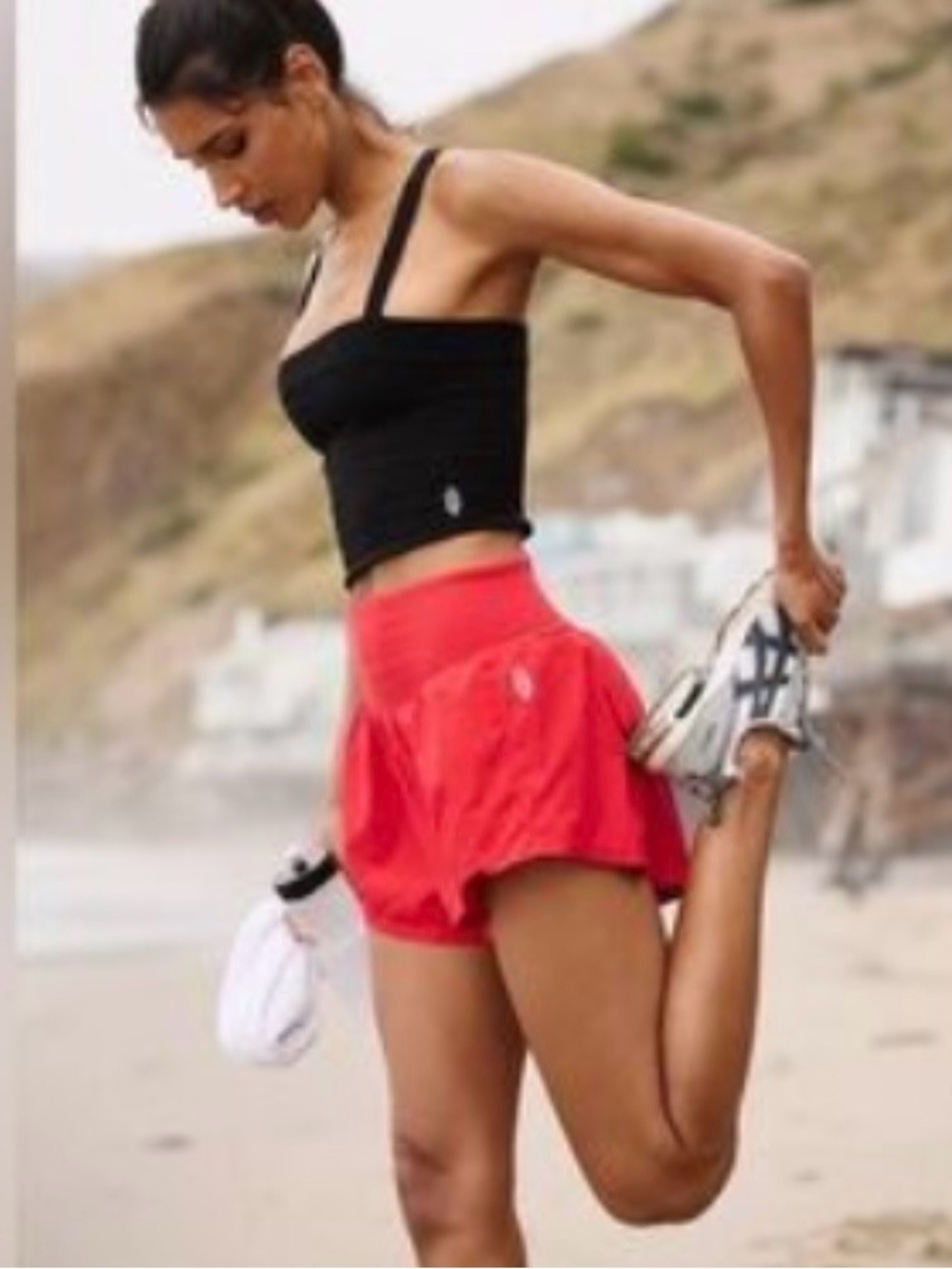 FP Movement by Free People Athletic Shorts XS